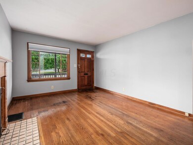 85 Morse Road, Columbus, OH 43214