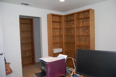 3040 Campus View Dr, Grants Pass, OR 97527 - photo 7