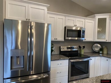 101 Sunburst Cir, Mankato, MN 56001 - photo 7