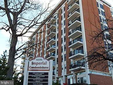 The Imperial unit 701, Baltimore, MD 21215 - photo 3