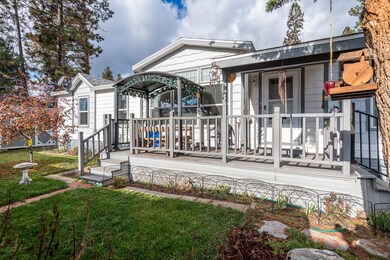 2030 Harmony Ct, Kalispell, MT 59901 - photo 5