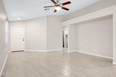 11440 E Cicero St, Mesa, AZ 85207 - photo 7