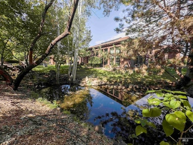 4799 A River Rd, Buhl, ID 83316 - photo 2