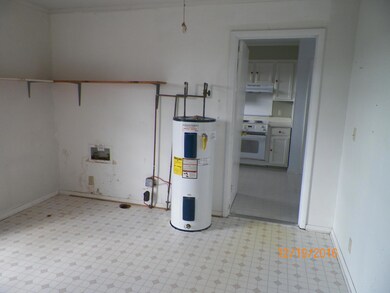 utility