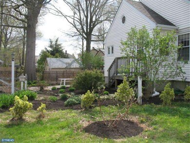 125 Summit St, Hightstown, NJ 08520 - photo 4