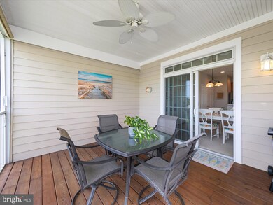 75 October Glory Ave unit 75B, Ocean View, DE 19970 - photo 5