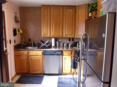 6423 Elliott Place, Hyattsville, MD 20783 - photo 7