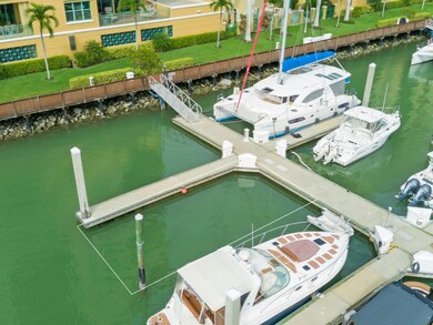 1081-bald-eagle-dr-slip-c54-marco-island