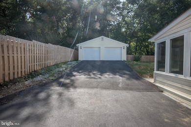 325 Delancy Rd, Elkton, MD 21921 - photo 5