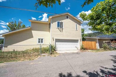 E 31st St, Durango, CO 81301 - photo 2
