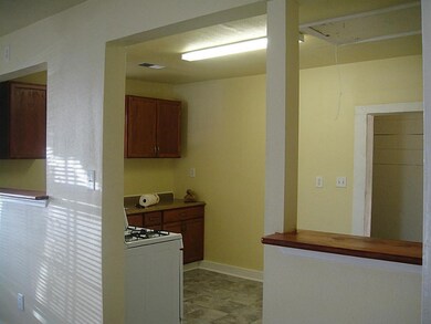 3829 Noah St, Houston, TX 77021 - photo 4