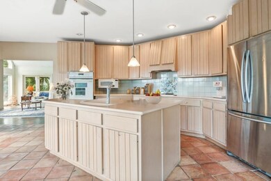 156 Brown Hill Rd, Sunapee, NH 03782 - photo 7