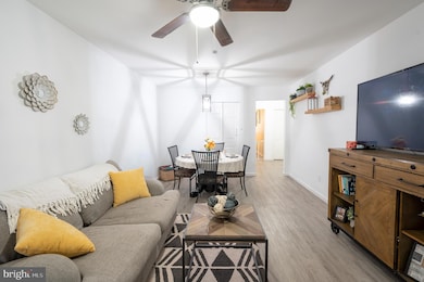 522 Linda Ct unit 1, Brick, NJ 08724 - photo 3