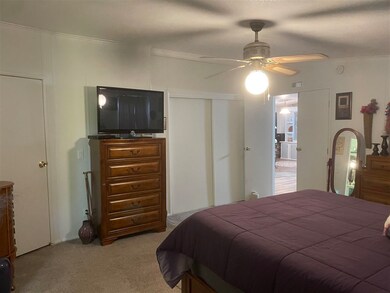 11764 S Cassidy Dr, Yuma, AZ 85367 - photo 3