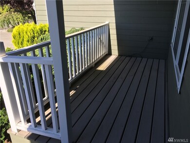 102 Evergreen Way, Everson, WA 98247 - photo 3