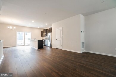 9712 Ruby Lockhart Blvd, Bowie, MD 20721 - photo 2