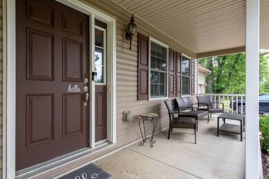 6-web-or-mls-TBP_4308-HDR