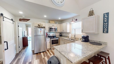 55 Bogey Loop, Counce, TN 38326 - photo 7