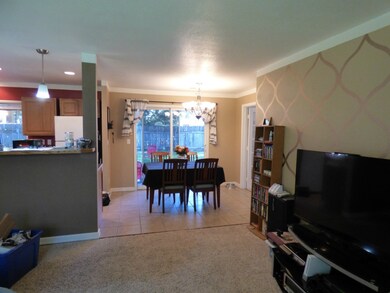 19624 SE 260th St, Covington, WA 98042 - photo 6