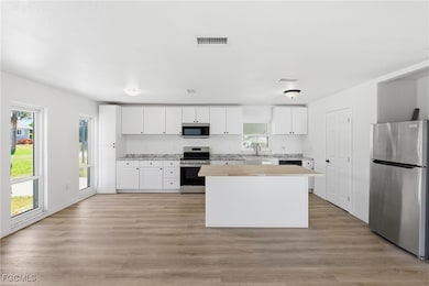 4477 Shady Ln, Punta Gorda, FL 33980 - photo 7