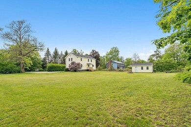 230 Seven Bridge Rd, Lancaster, MA 01523 - photo 6