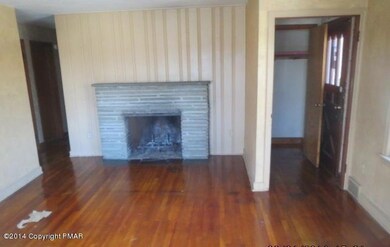 721 Avenue B, Stroudsburg, PA 18360 - photo 2