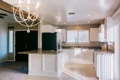 4545 Swan Ln, Paso Robles, CA 93446 - photo 5