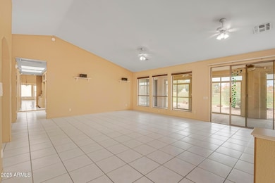 402 W Beechnut Place, Chandler, AZ 85248 - photo 6