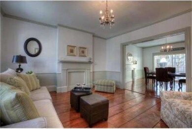 6 Tremont St, Newburyport, MA 01950 - photo 2