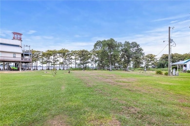 6903 S Lake Cove Rd, Gueydan, LA 70542 - photo 5