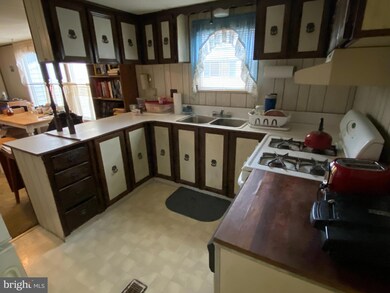 310 Dale Ln, Williamstown, NJ 08094 - photo 7