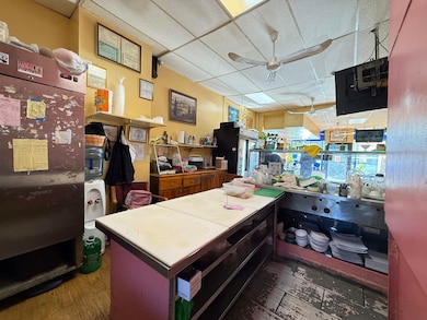 1309 Summit Ave, Union City, NJ 07087 - photo 7