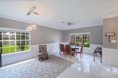 8534 Spring Green Dr, Houston, TX 77095 - photo 4