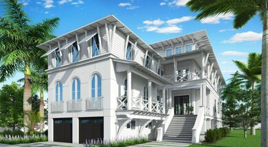 front - 2914 palm