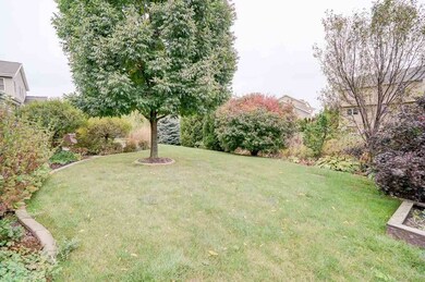 2872 Crinkle Root Dr, Fitchburg, WI 53711 - photo 5