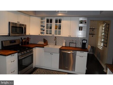 125 Robins Run W, Swedesboro, NJ 08085 - photo 7