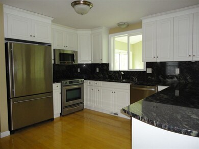 47 Annand Dr, Milford, NH 03055 - photo 5