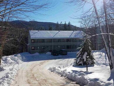 612 Upper Mad River Rd unit 11, Thornton, NH 03285 - photo 2