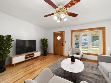 334 Maple Ln, Hillside, IL 60162 - photo 5