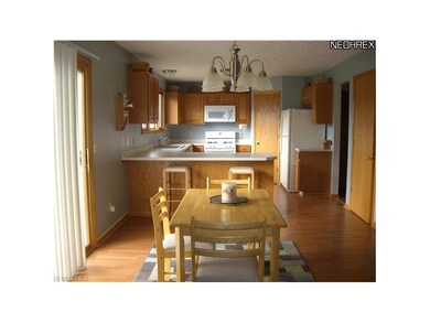 4316 Pletzer Blvd, Rootstown, OH 44272 - photo 5