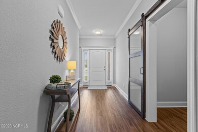 3900 Lochmere Dr, Winterville, NC 28590 - photo 3