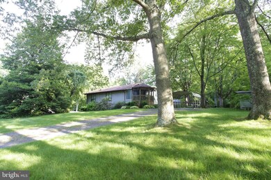 7245 Ridgeway Dr, Manassas, VA 20112 - photo 4