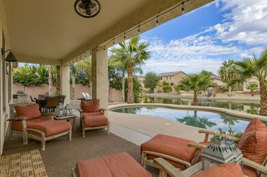 018_Patio