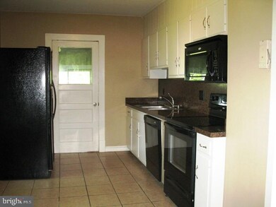 509 W North Ave, Palmyra, PA 17078 - photo 7