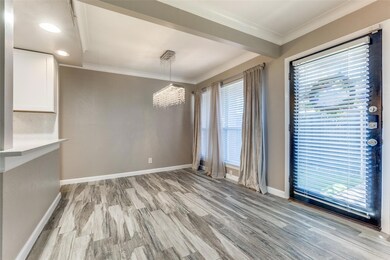 5938 Sandhurst Ln unit 101, Dallas, TX 75206 - photo 2