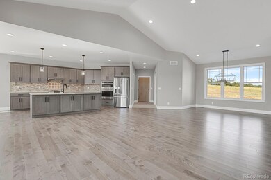 4136 Pinehurst Cir, Colorado Springs, CO 80908 - photo 5