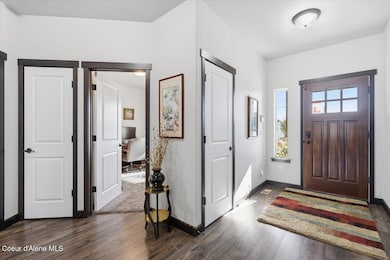 6767 N Gavin Loop, Coeur D Alene, ID 83815 - photo 6