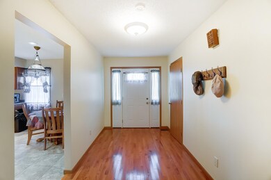 19518 Williams Rd, Wapakoneta, OH 45895 - photo 7