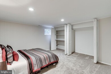 4717 31st St S unit A1, Arlington, VA 22206 - photo 7