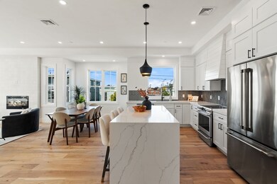 35 Richardson St unit 2, Somerville, MA 02145 - photo 3